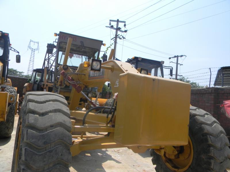 ƽ�ػ�����