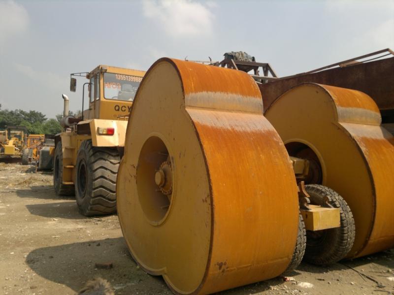 �����ѹ�����޹�˾