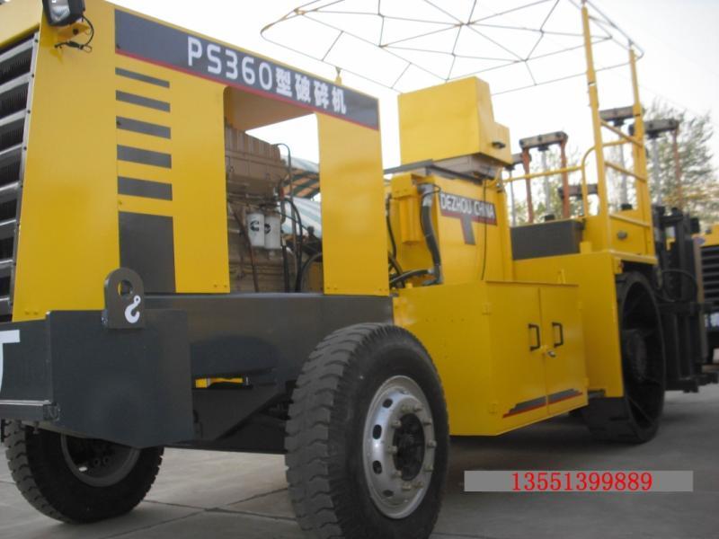 PS360��ˮ��·�������