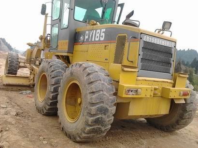 PY185ƽ�ػ��ڳɵ��ϸ���ʩ��