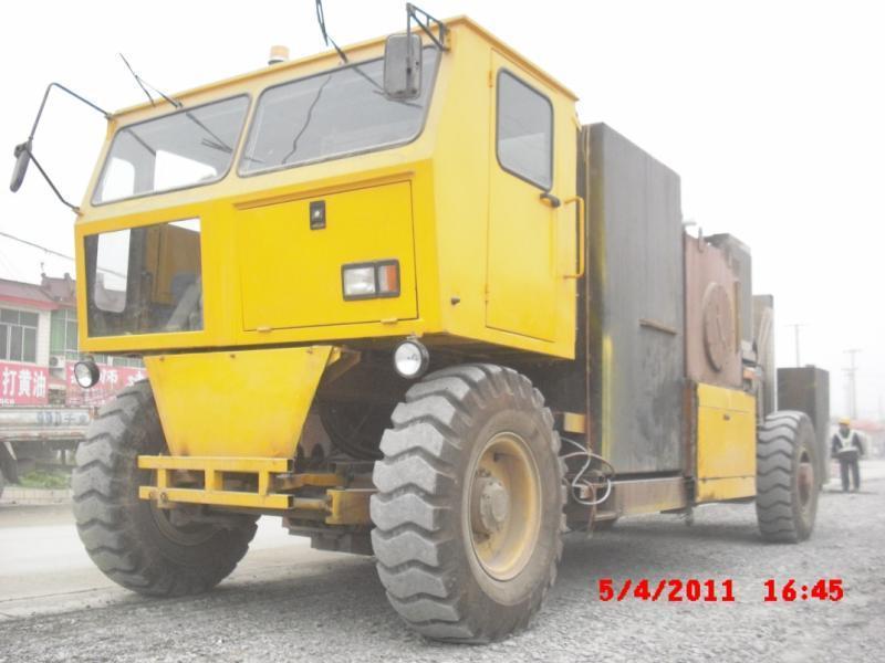 ����ˮ��·�������