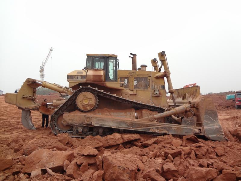 ����D11��ɽ�� 