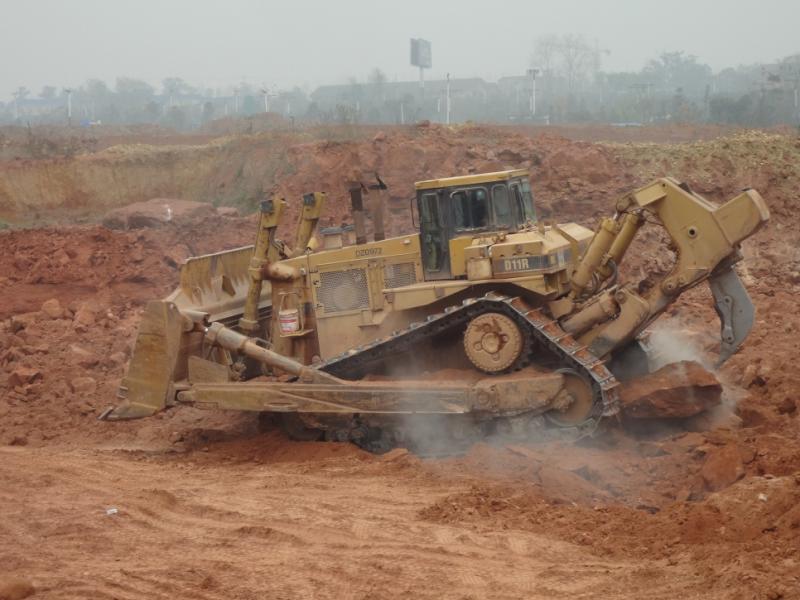 ����D11��ɽ�� 