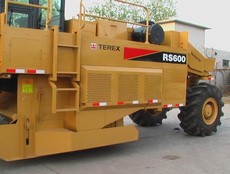 ��������е 