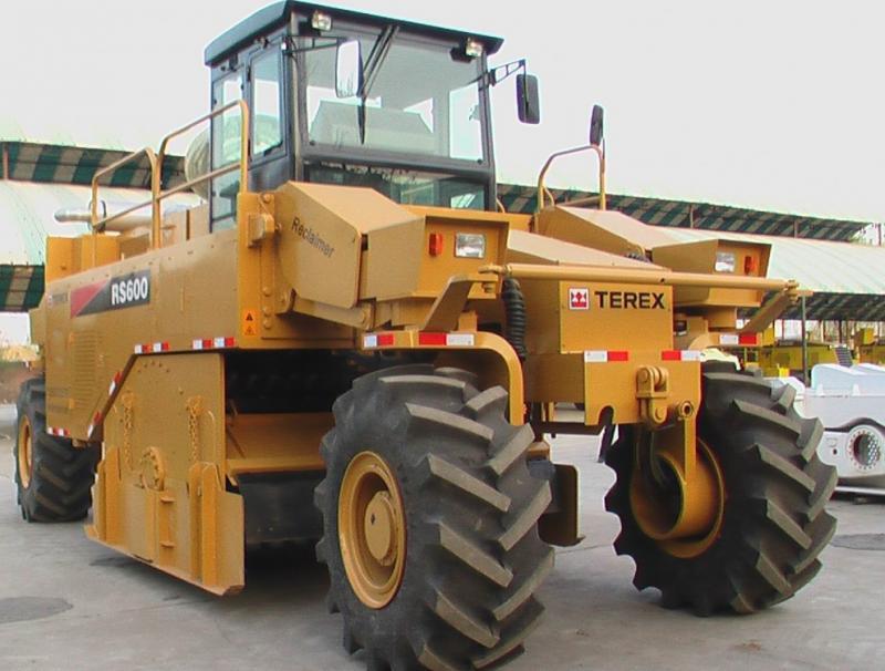 ��������е 