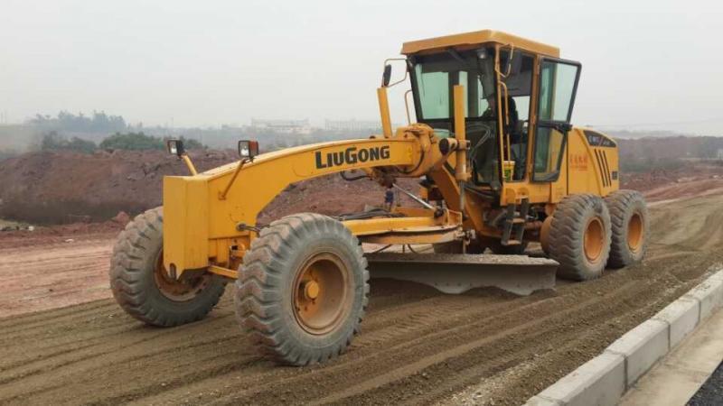 ����ƽ�ػ����ϳ�ʩ���ֳ�