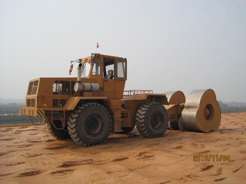 �����ѹ��