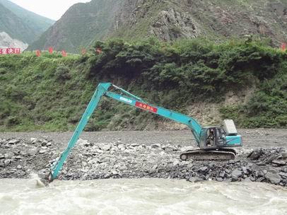 �ӳ����ڻ�