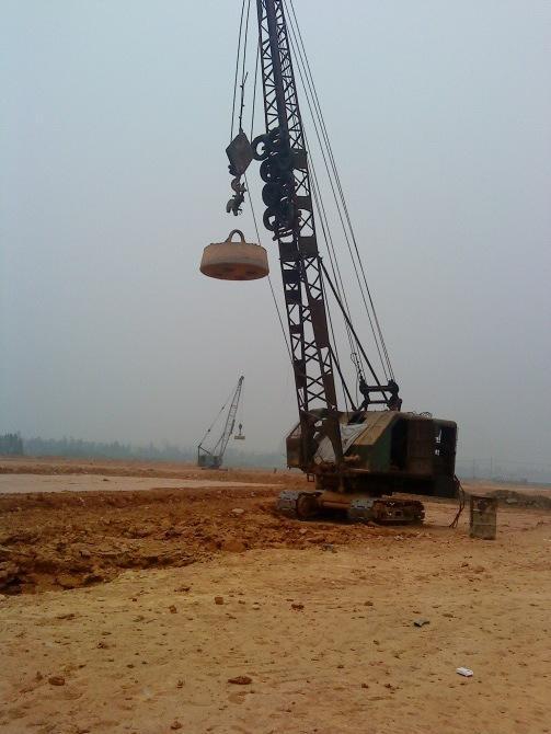 ǿ����ҵ�ֳ�