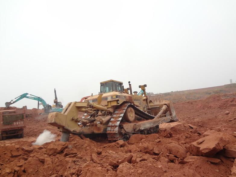 ����D11������