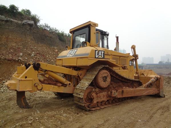 D7������ 