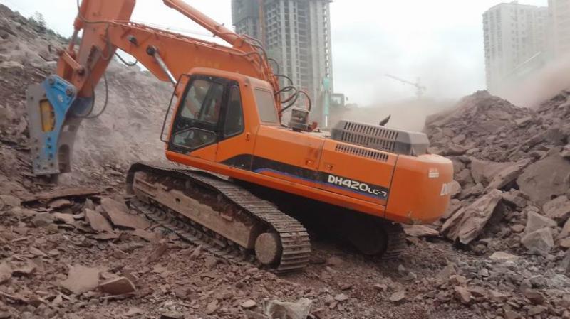 ��ɽ420�Ͷ̱���175��ͷ