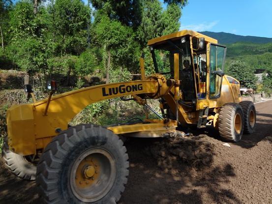 ����ƽ�ػ�����ʩ���ֳ�