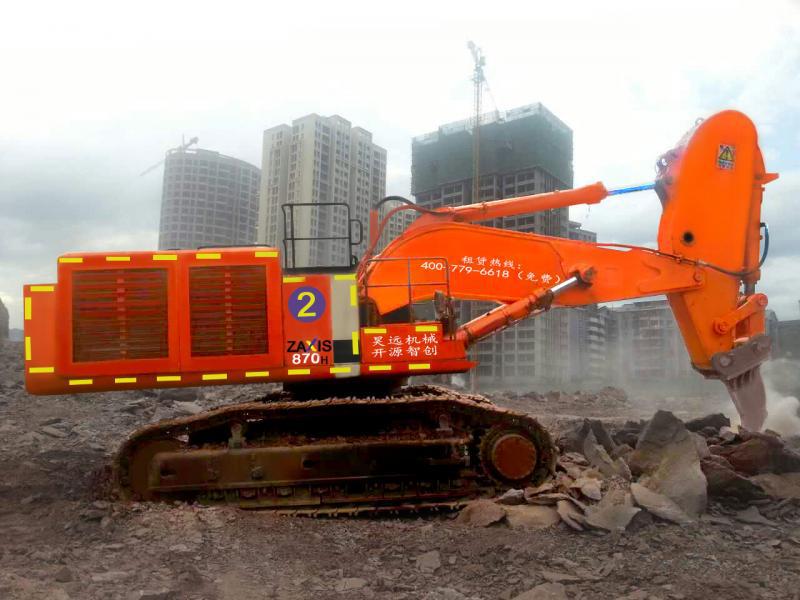 ����870����ʯ�۹���