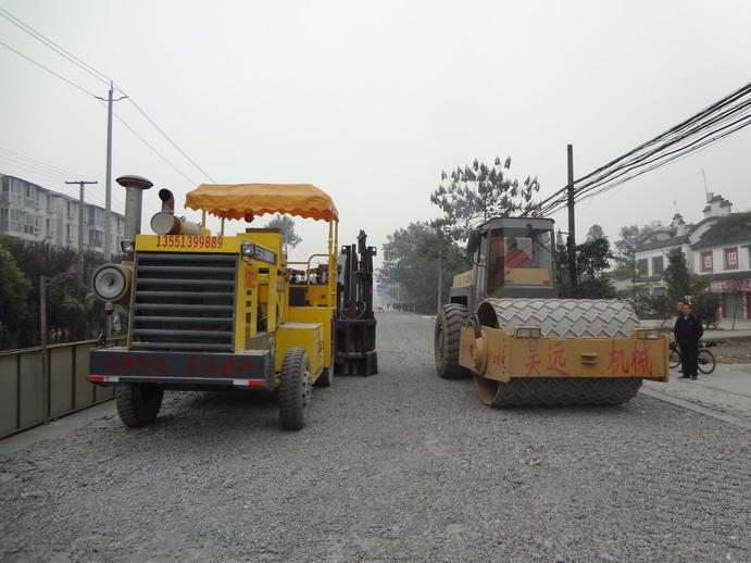 �സͷ�����ˮ��·�����ʩ������