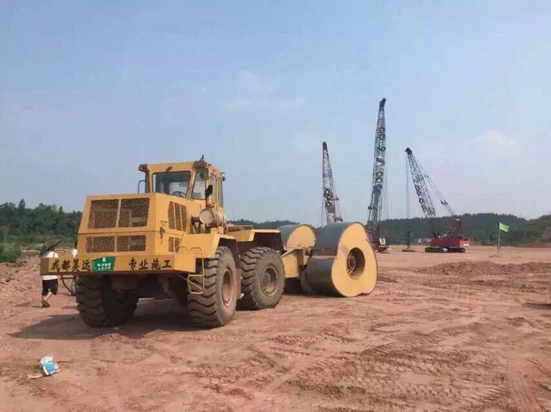 ���ʽѹ·�������ް���