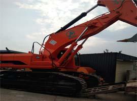 500��ս�����۹���