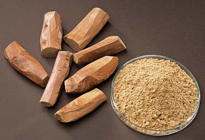 sandalwood, sandalwood perfume